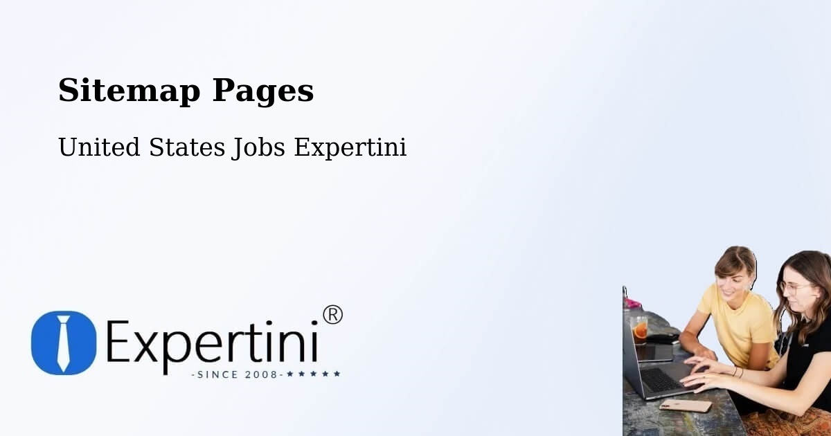 Sitemap Pages - Effingham - United States Jobs Expertini