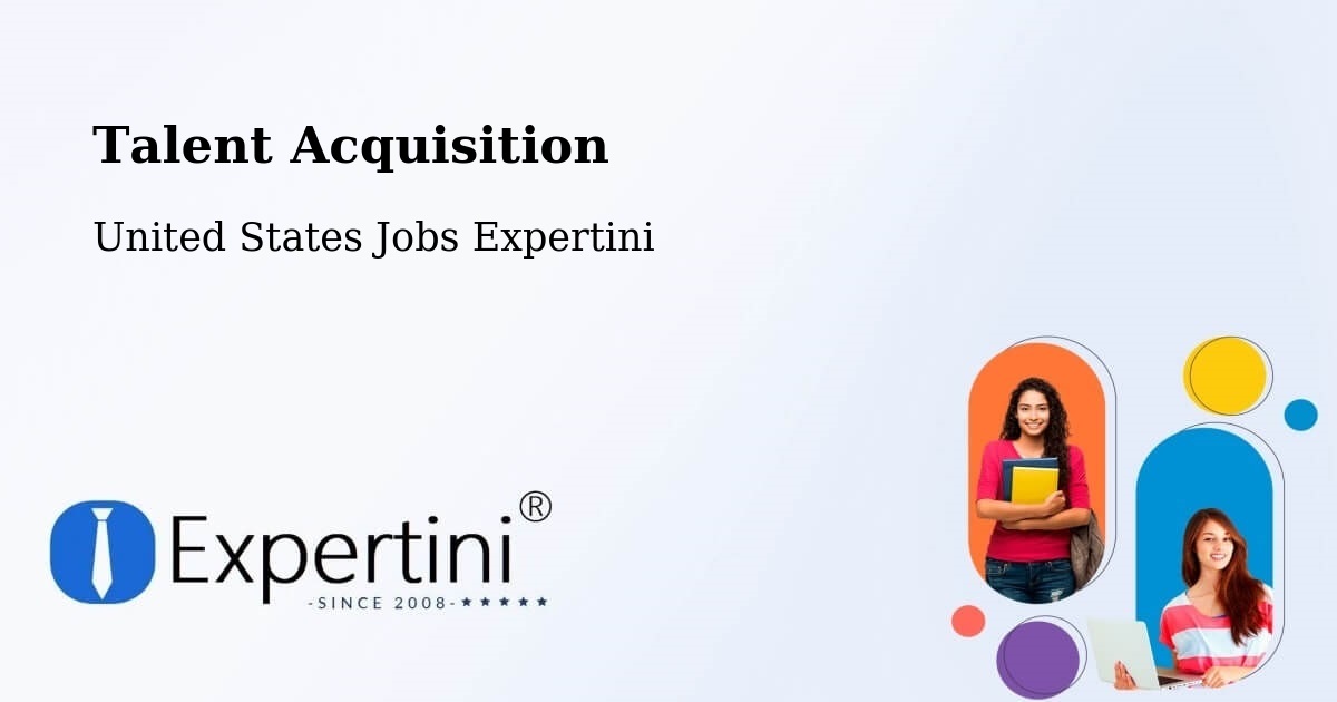 Post Jobs & Find Candidates in Effingham – Talent Acquisition Solutions - United States Jobs Expertini